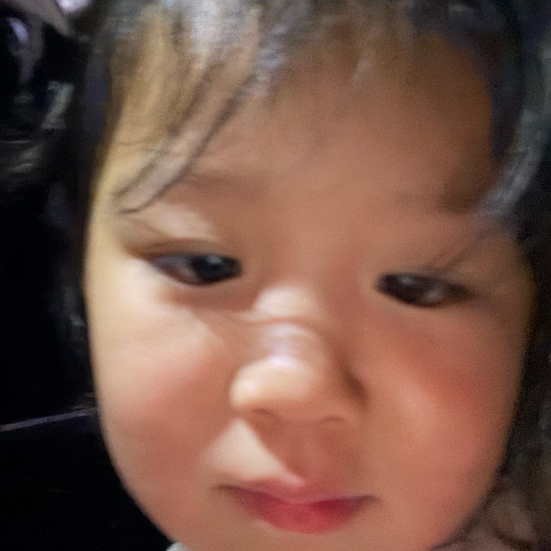 聚友二手交易市场