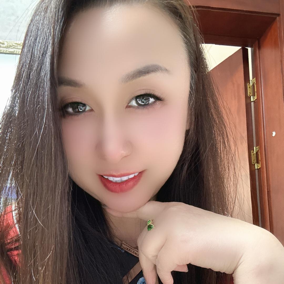 大娃二娃国风女装