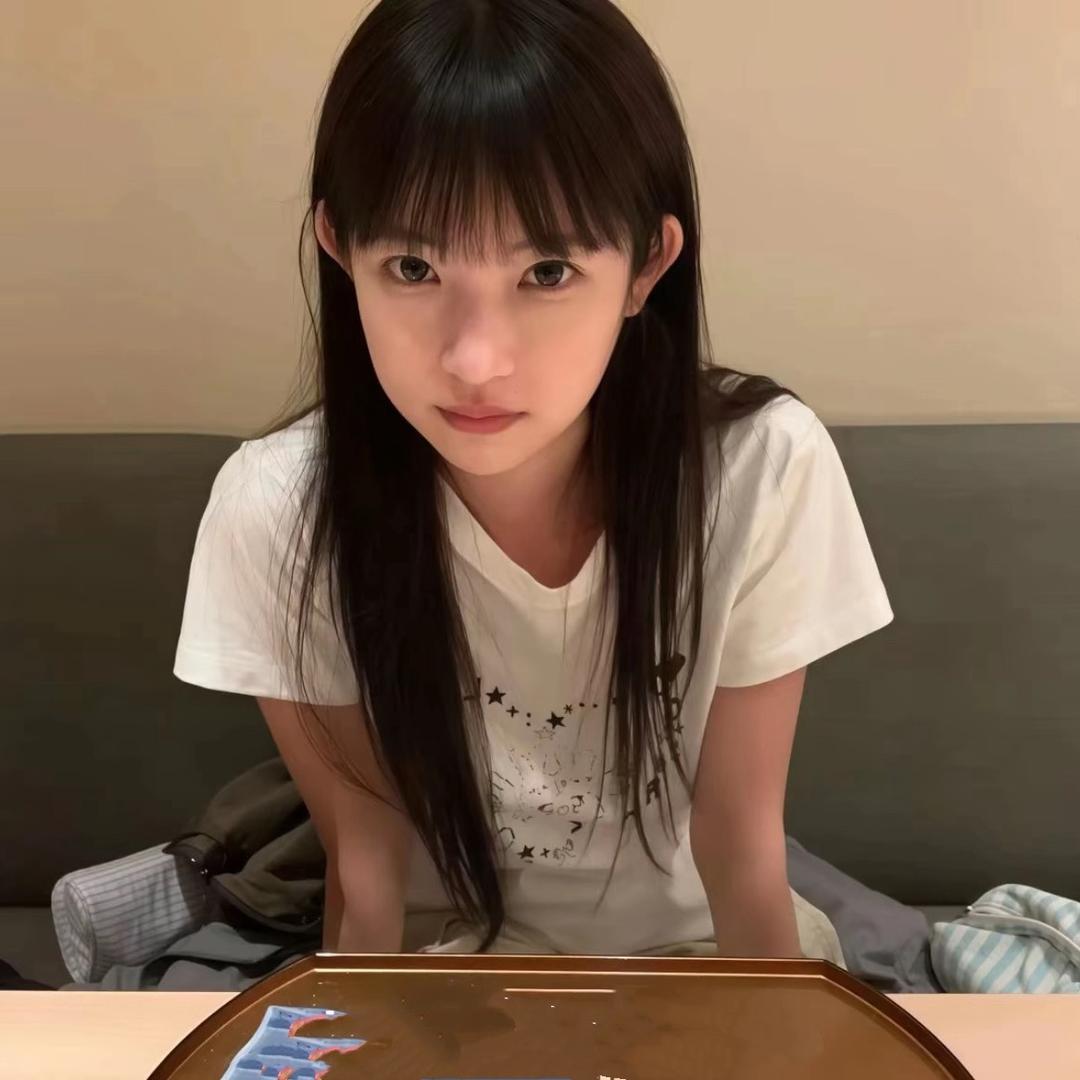 tiii