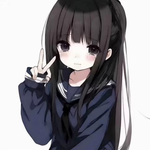 小小小小小小静