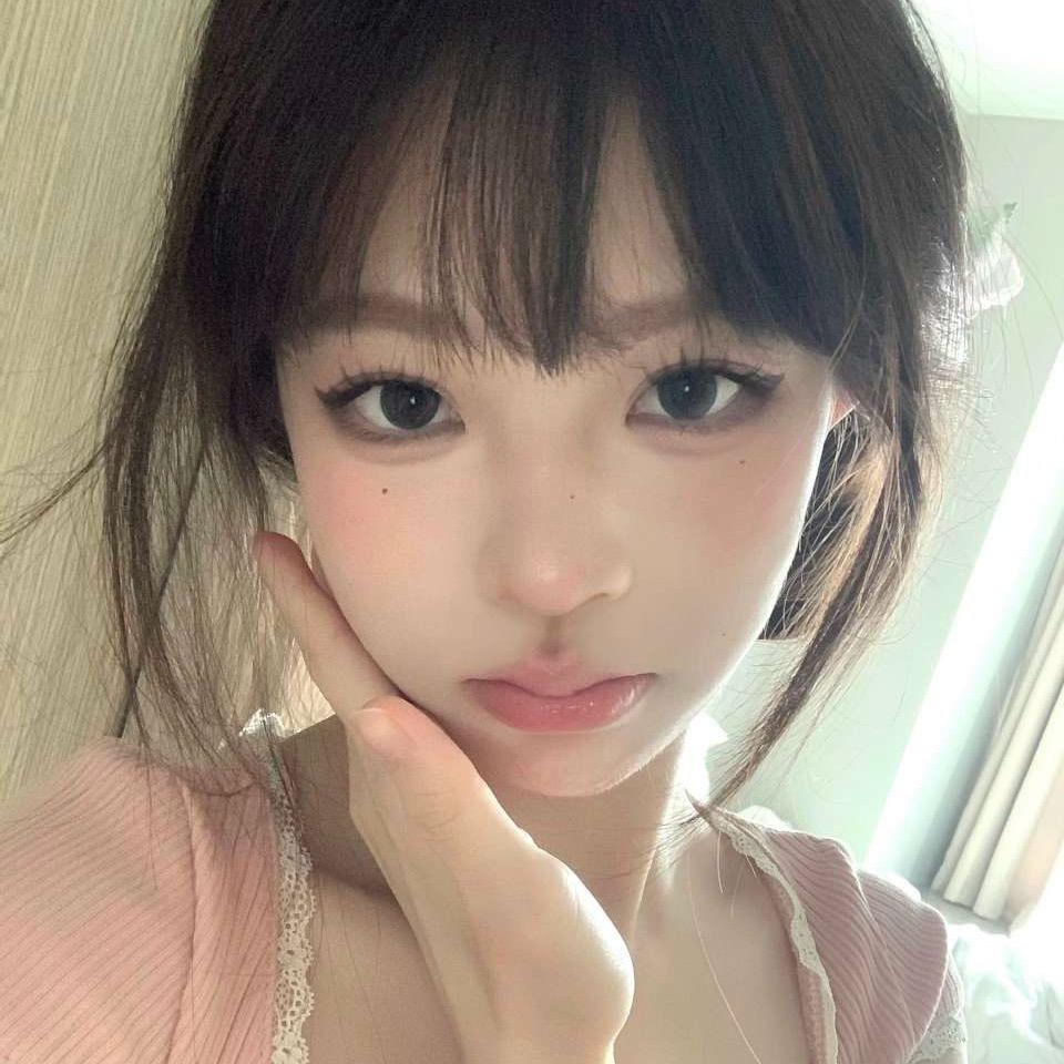 我最烦的就是你这种人