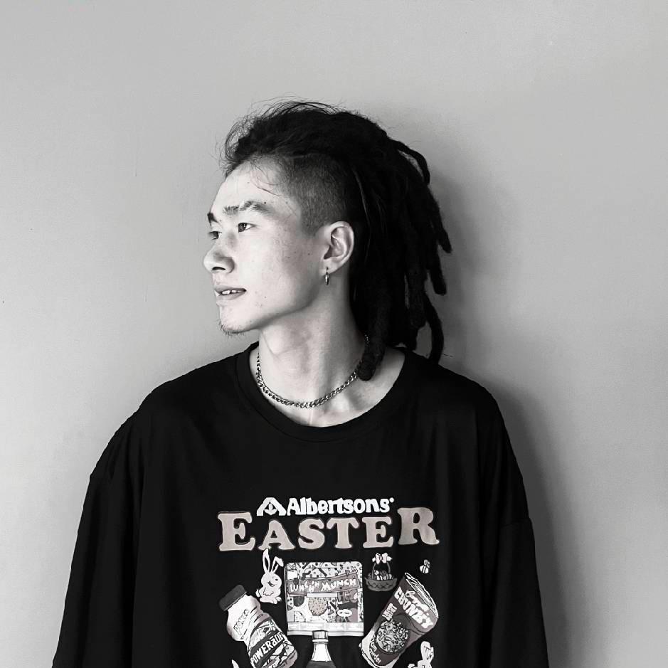 教跳舞的波仔🇨🇳