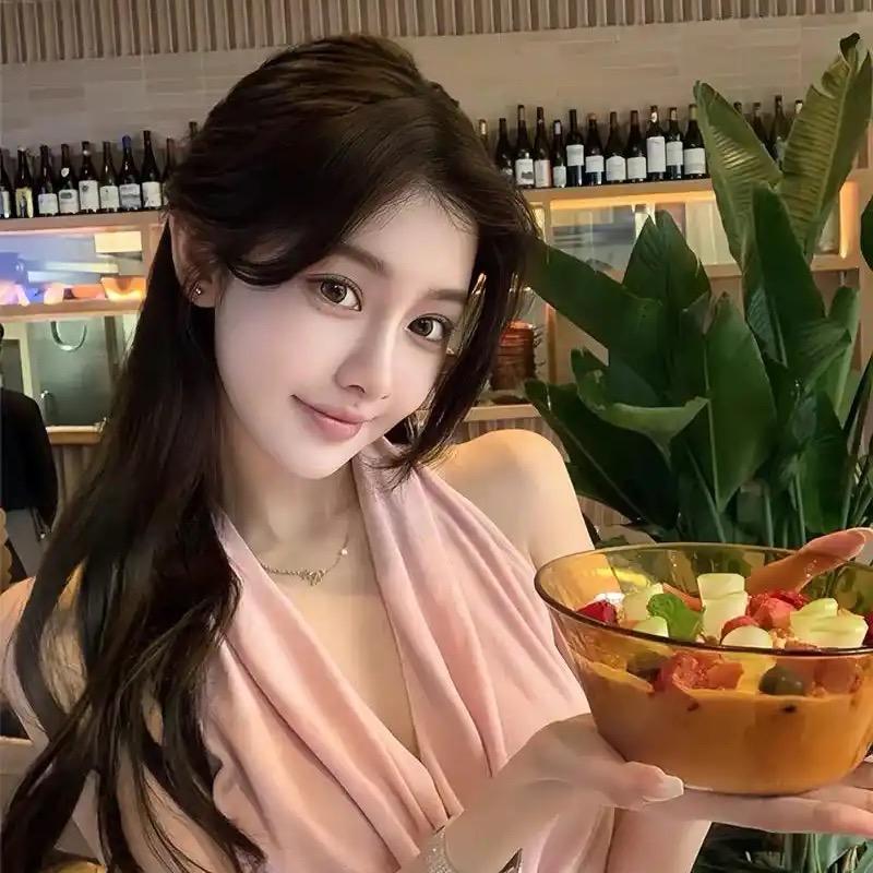 ONECLUB潮玩馆爱烧扑