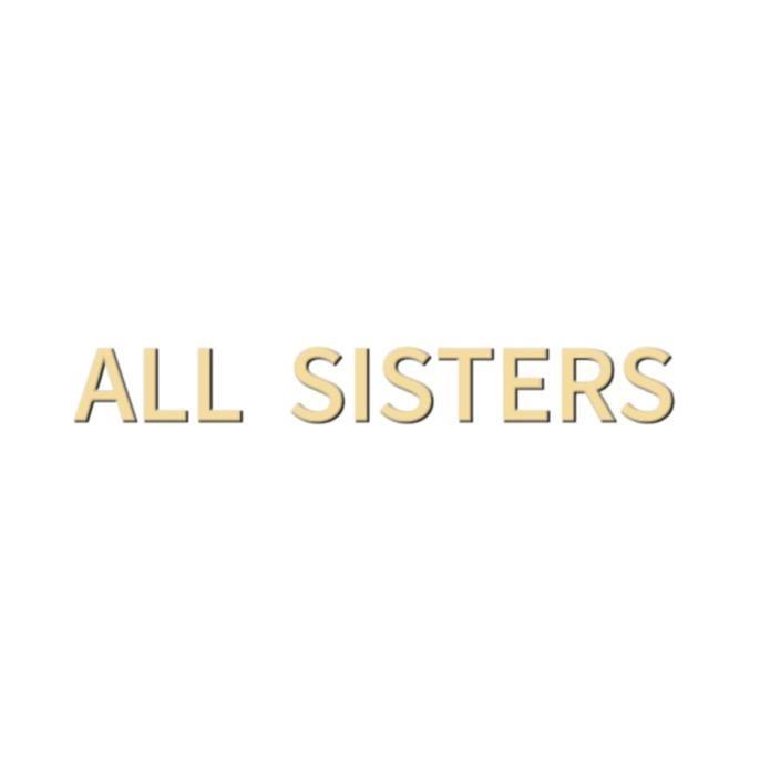 ALLSISTERS定制女装