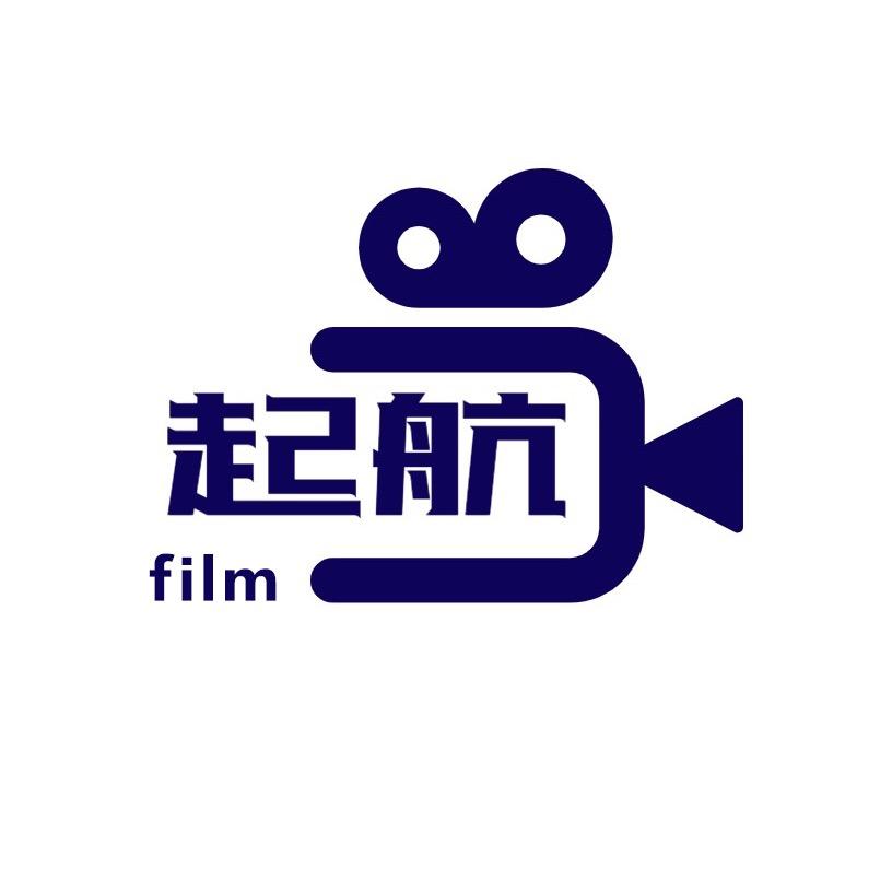 起航影视