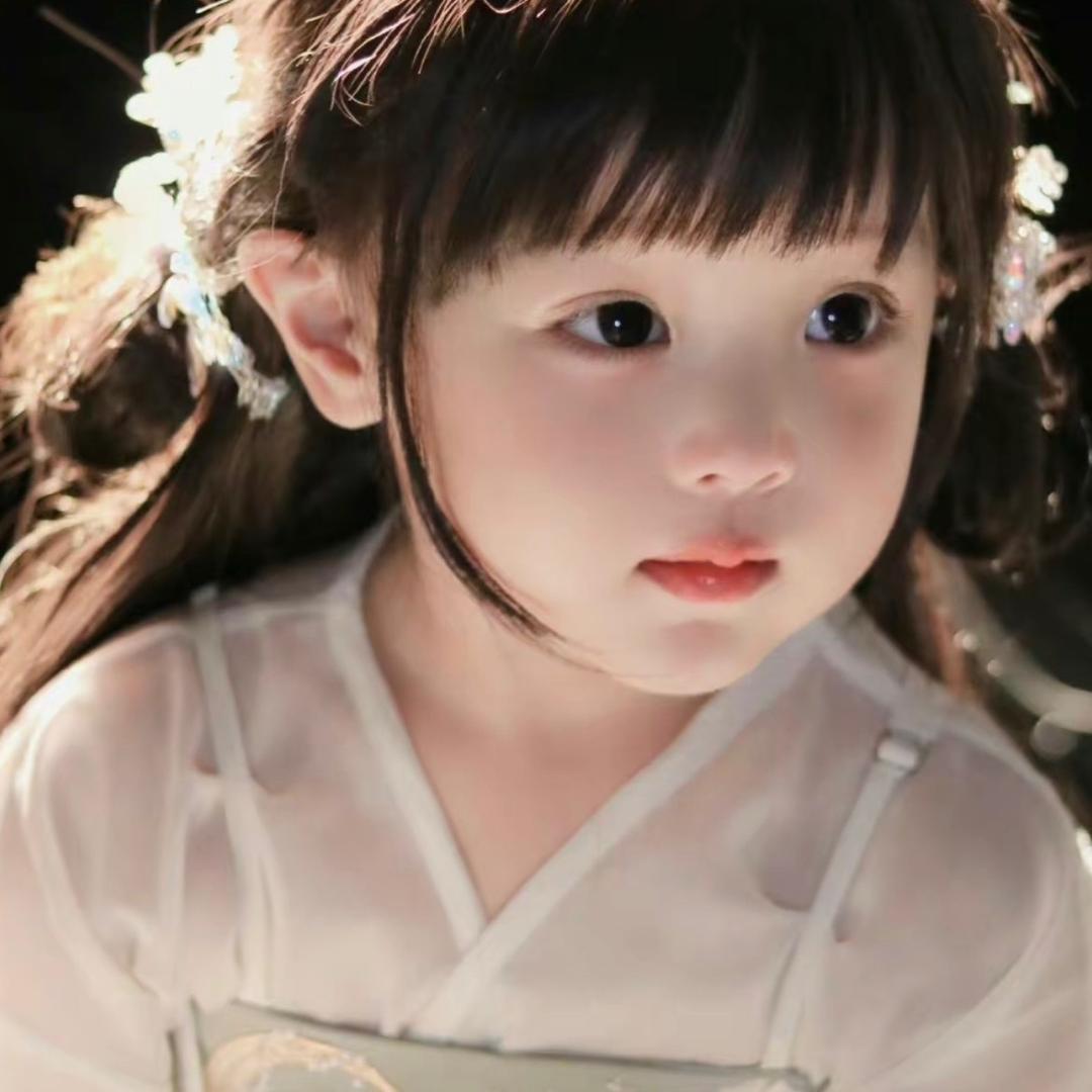 毕何