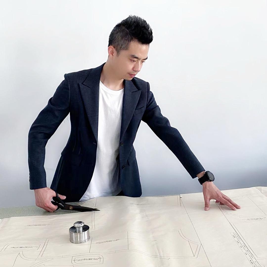 凯文女装现货号