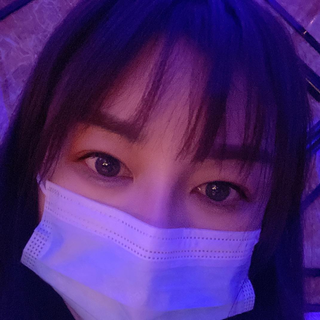 💕一念之间🌸