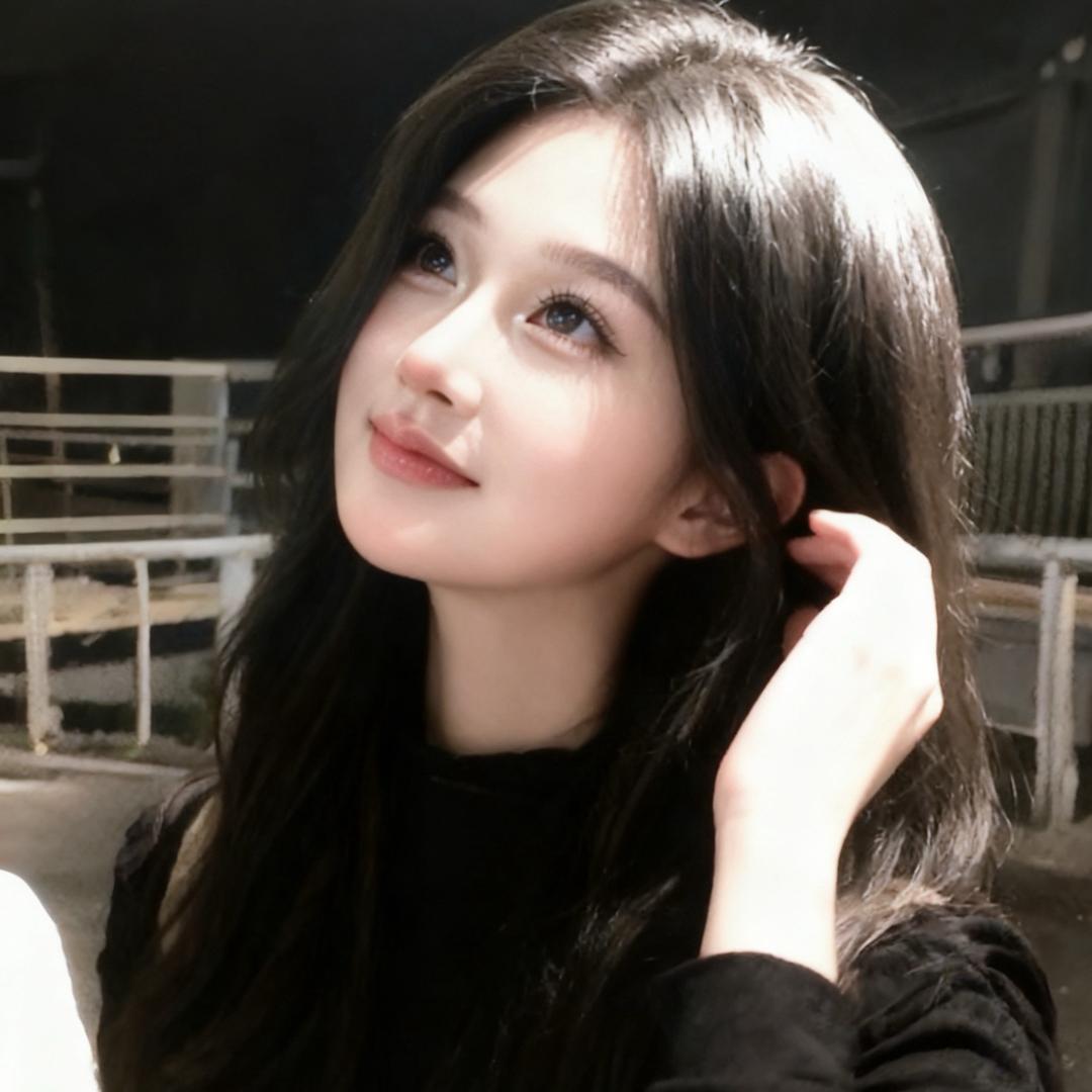 小谷🌱