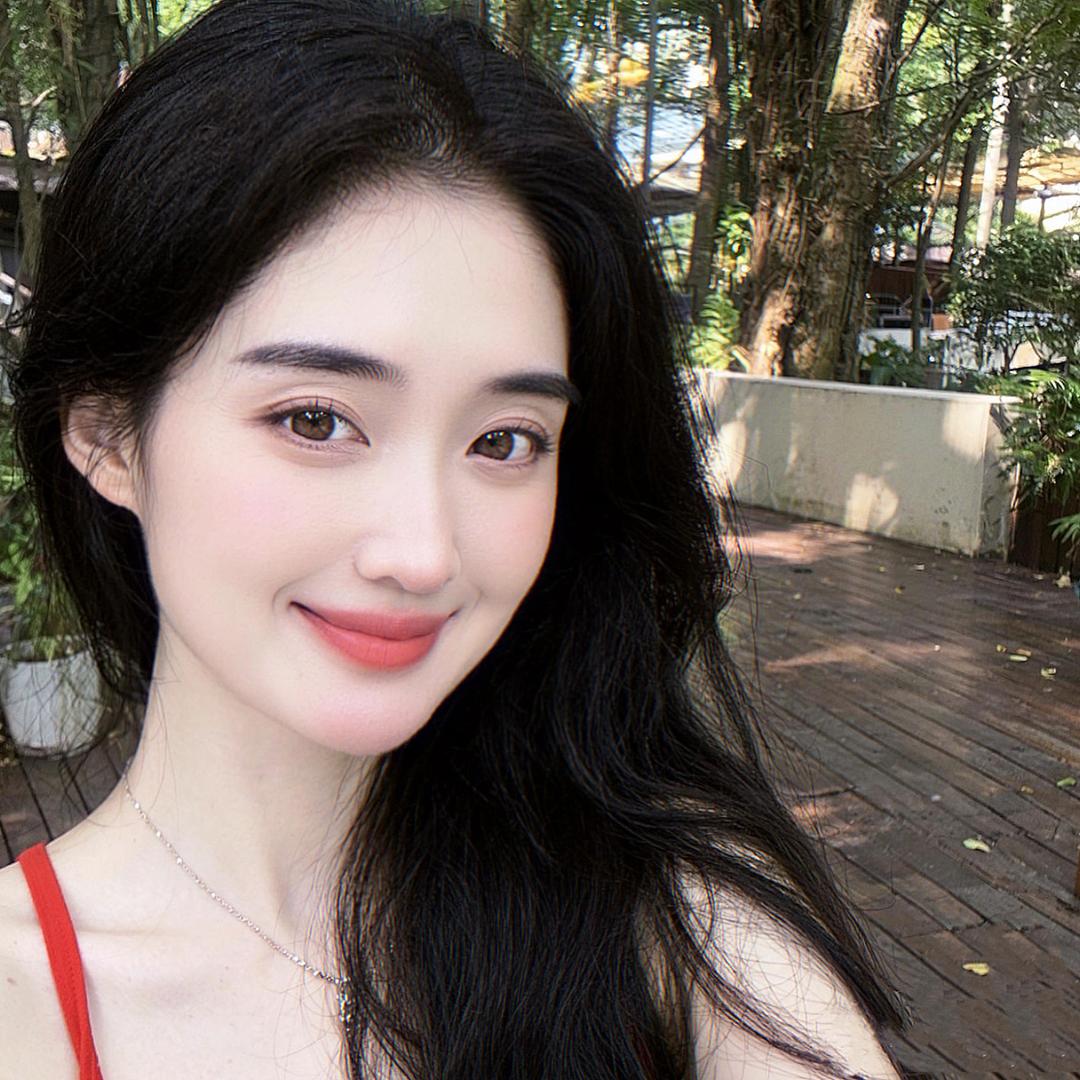 夏天