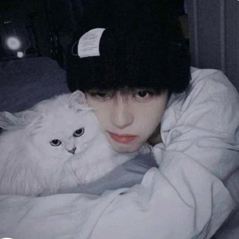 玖/电台📻⁹⁹