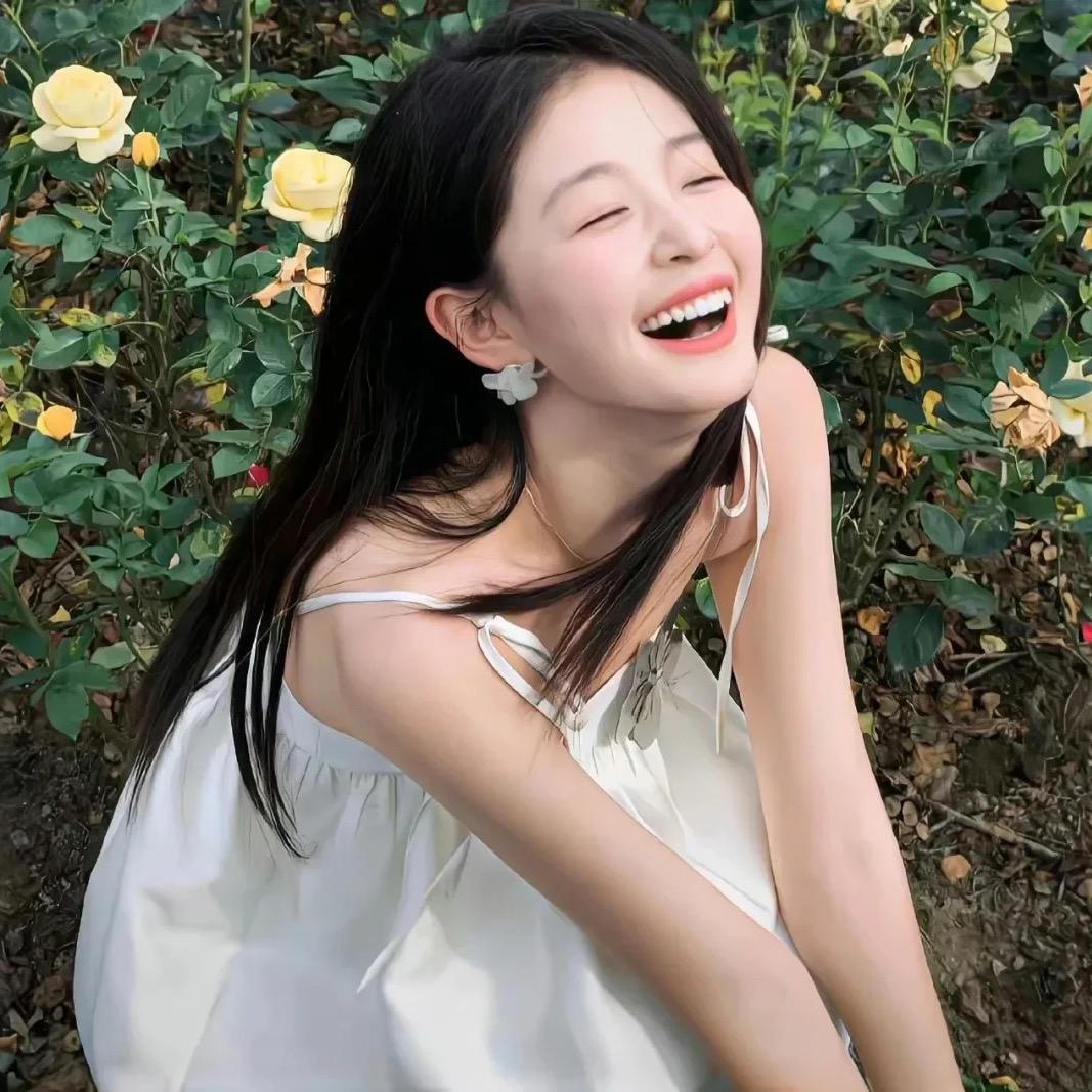 日照小仙女✨