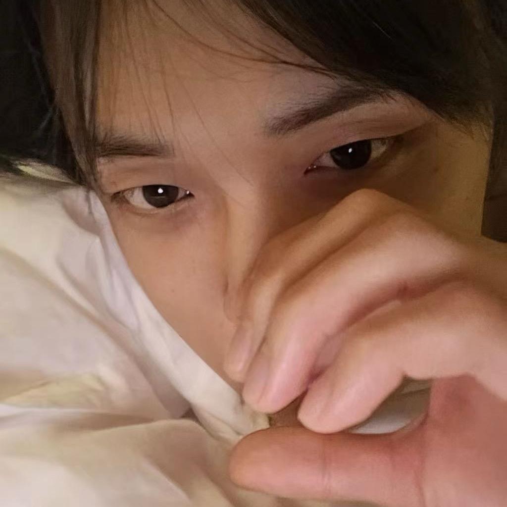 AAA专业批发角巴兔（见过TXT版）