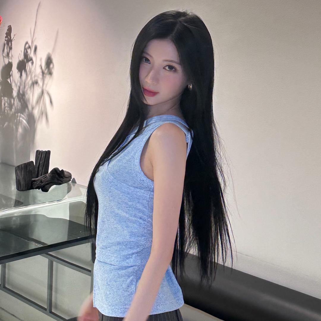 NG1