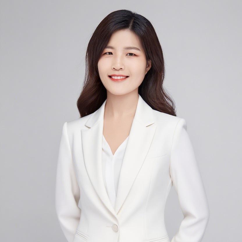 阿哲老师讲语文