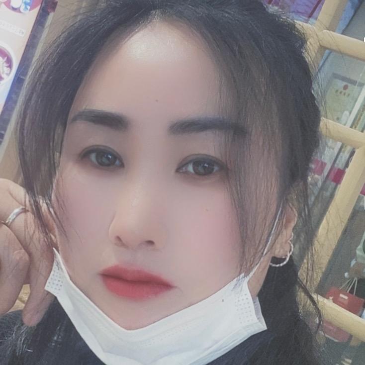 刻骨铭心💞