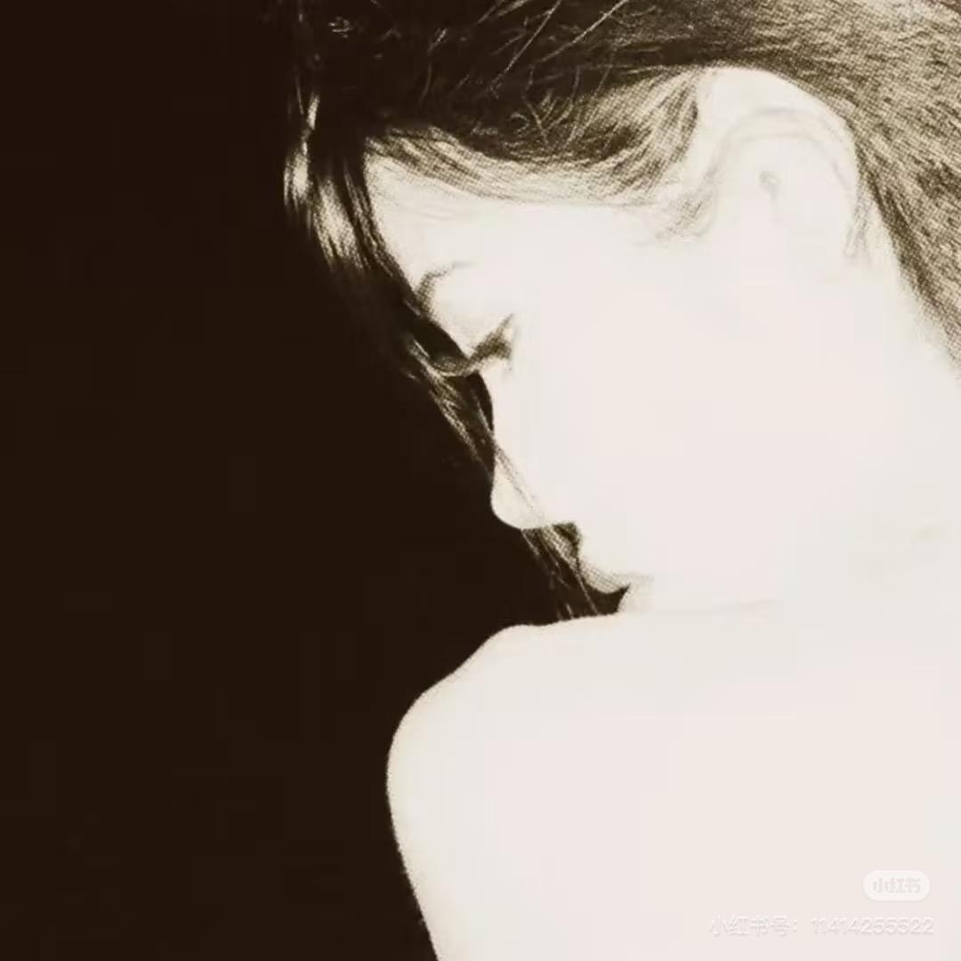 CxiAofei