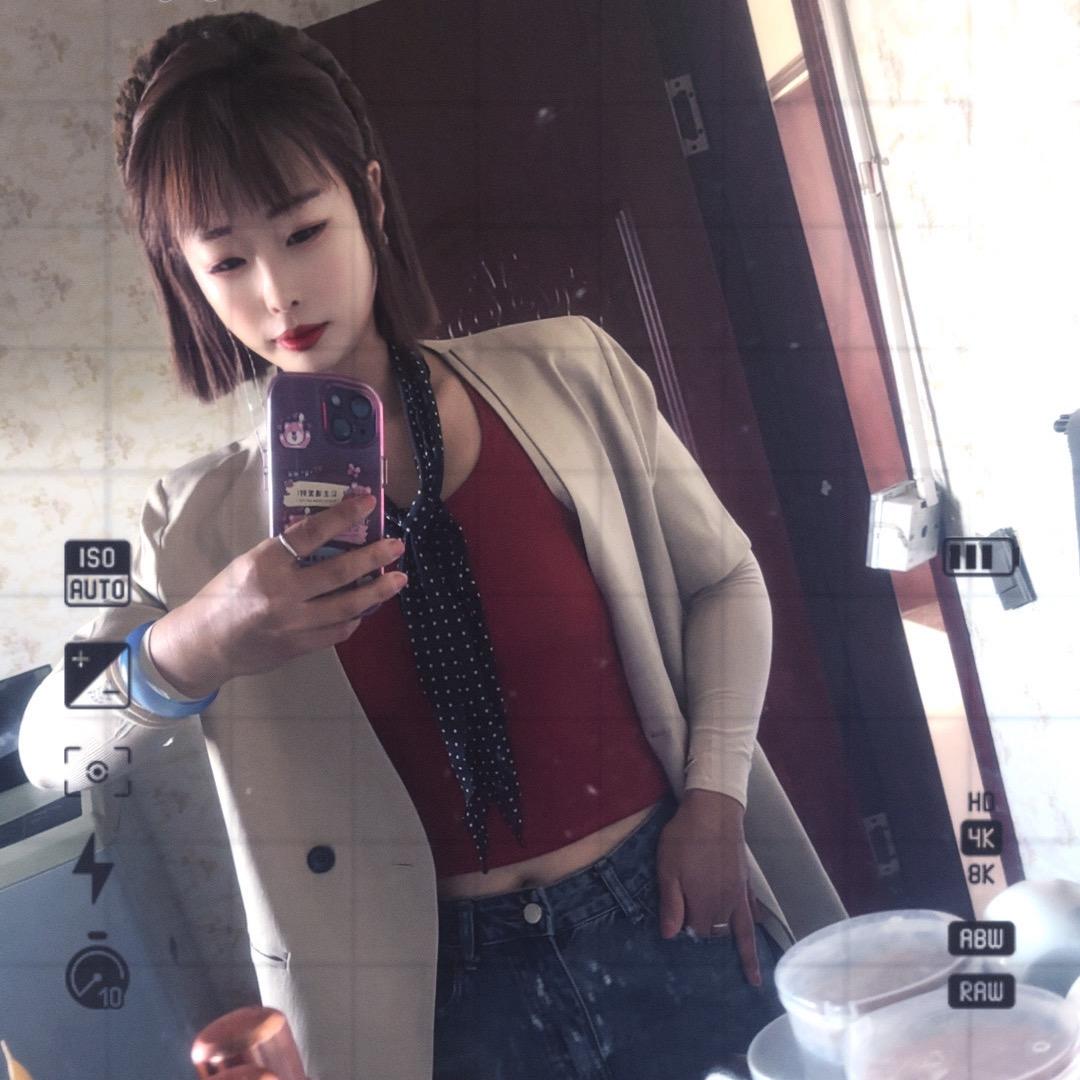 原来...一切依旧