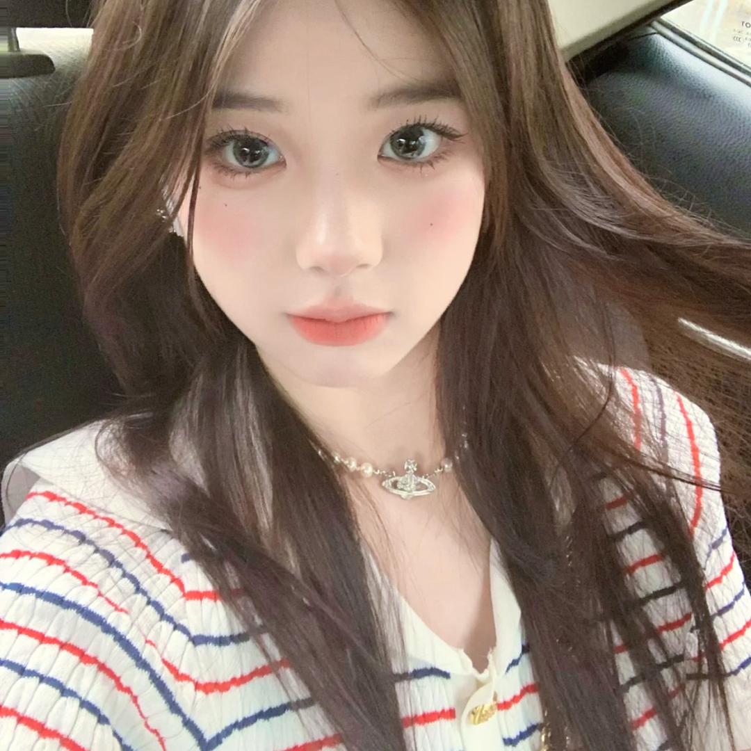 木木木（推荐大舞台