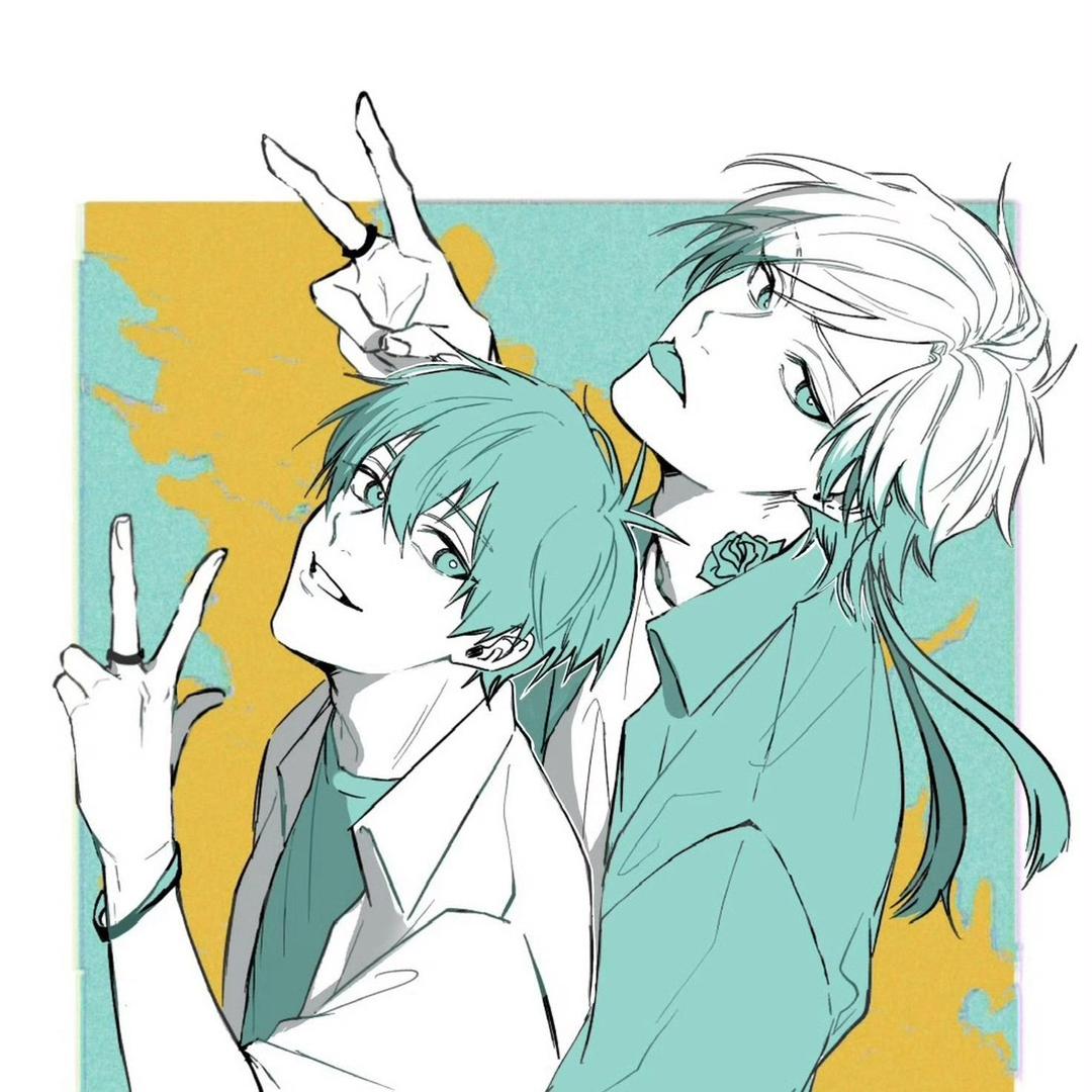 他山珩