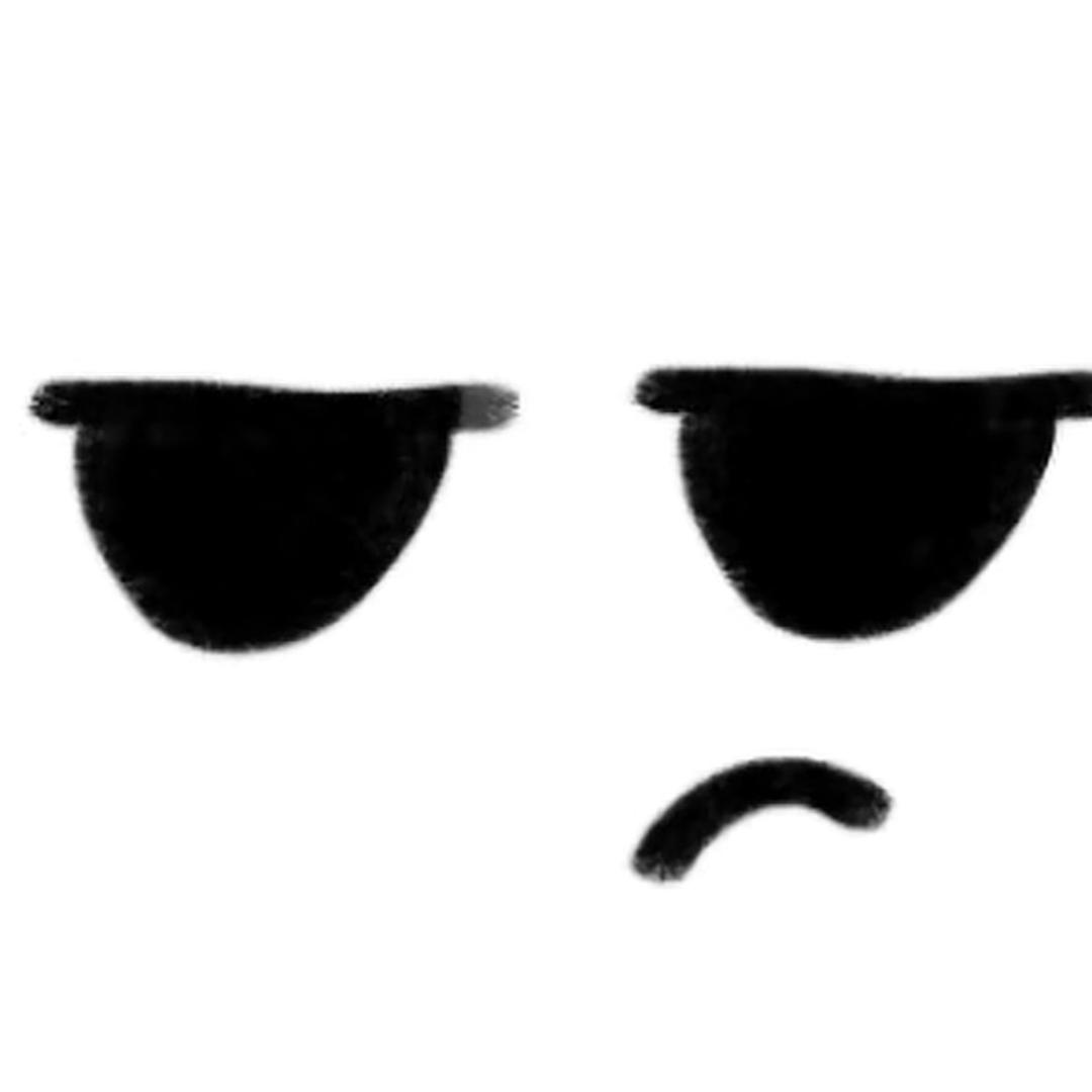 ·
