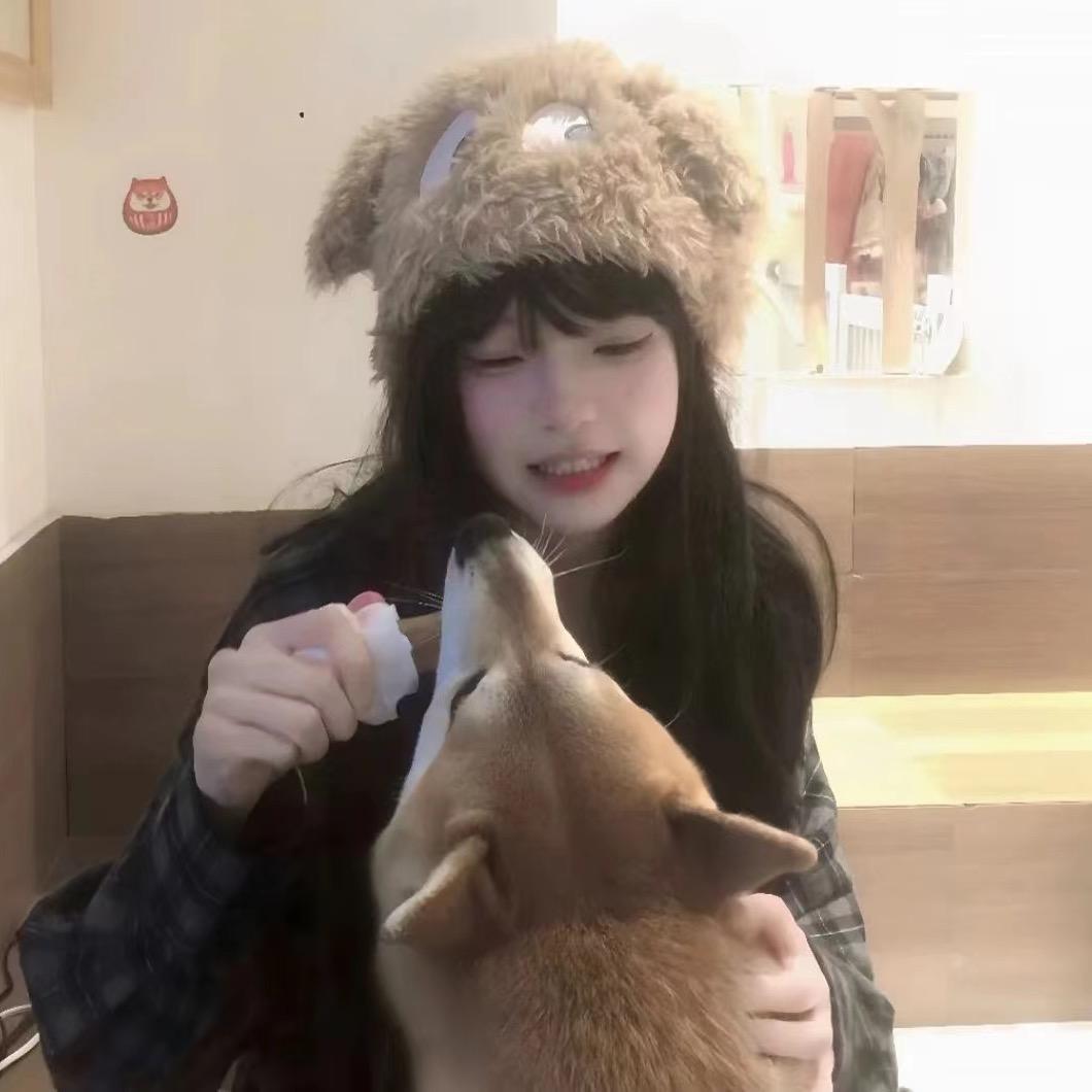 u郁蛋挞