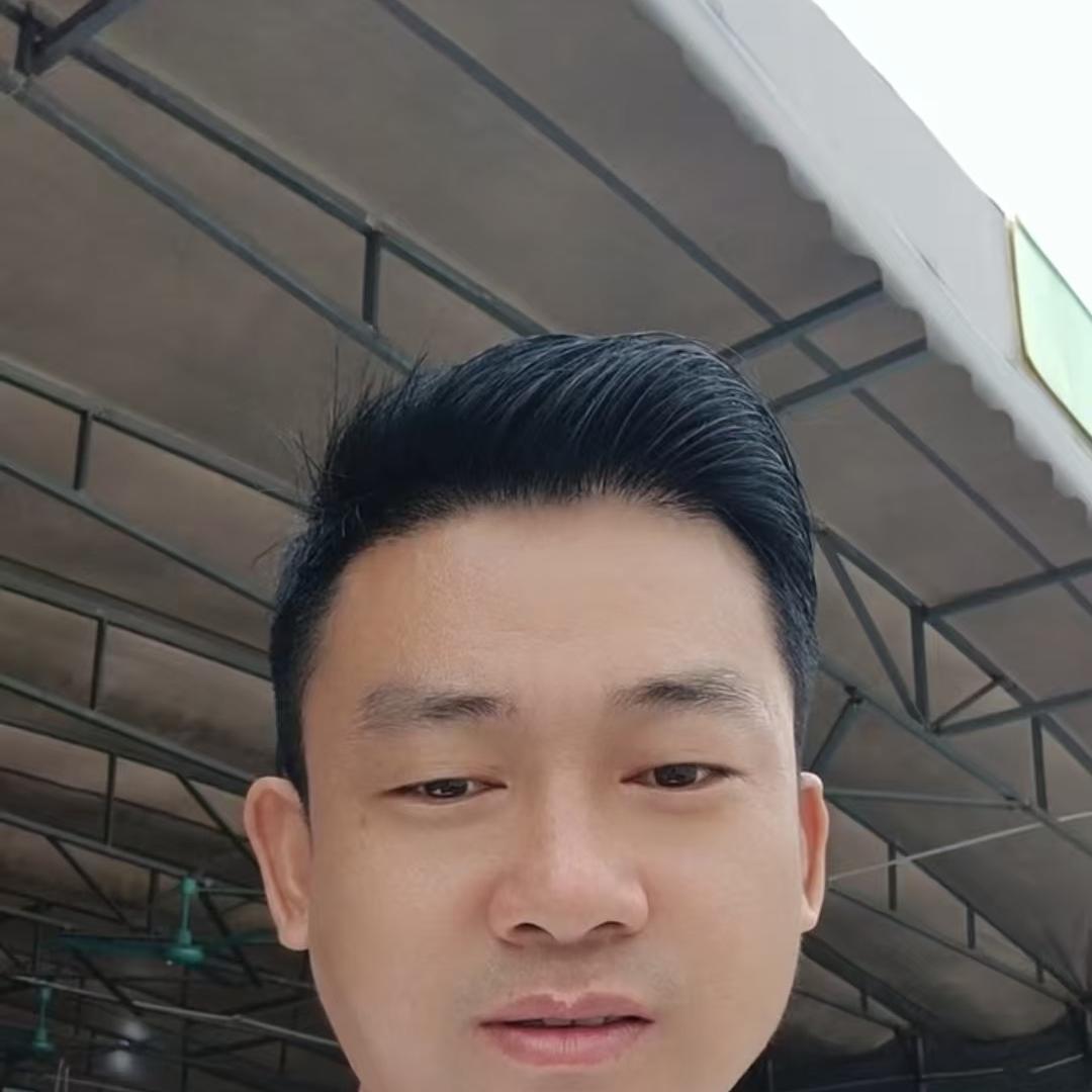 晓东新能源二手车商行（个人独资）