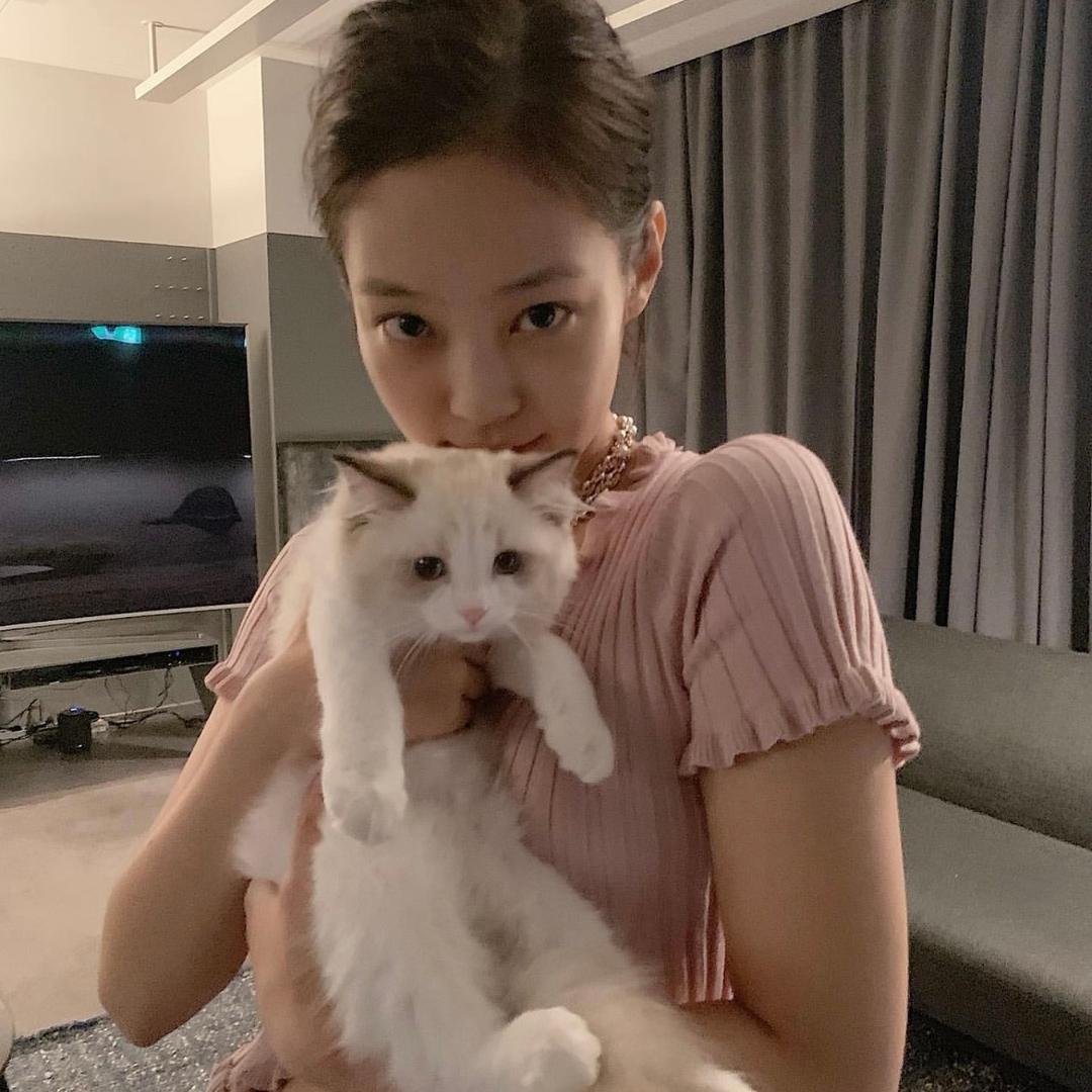 珍珠奶童