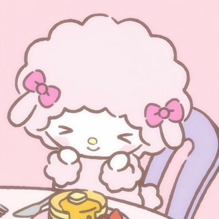 ʚYiตgɞ