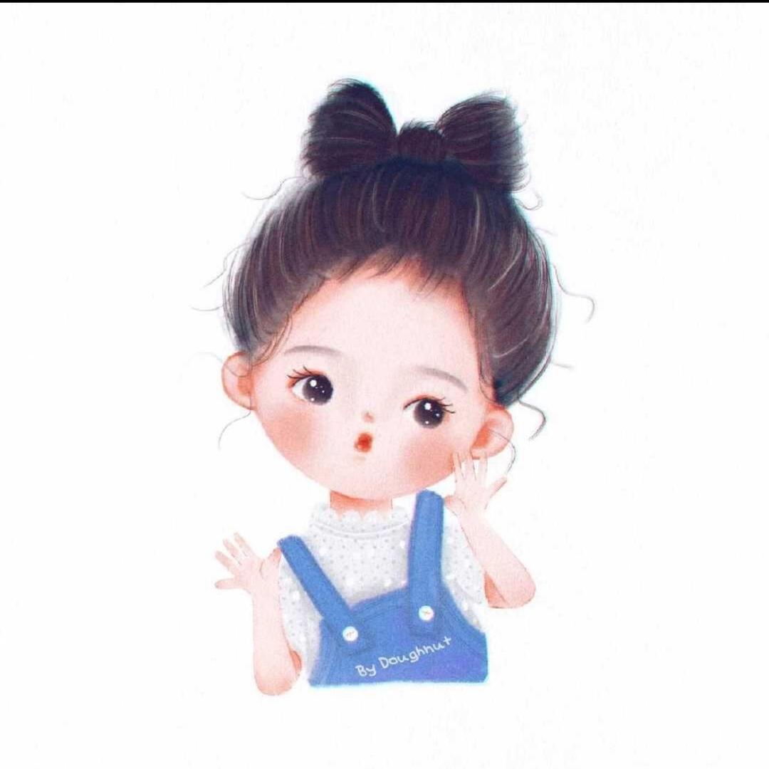 @我家那小子