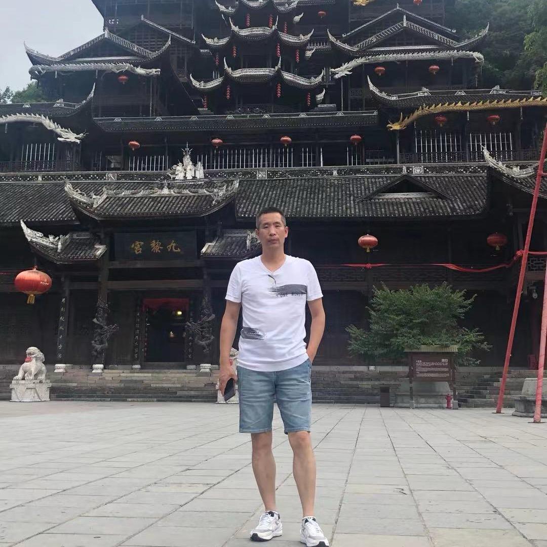 是老徐（以租代购）