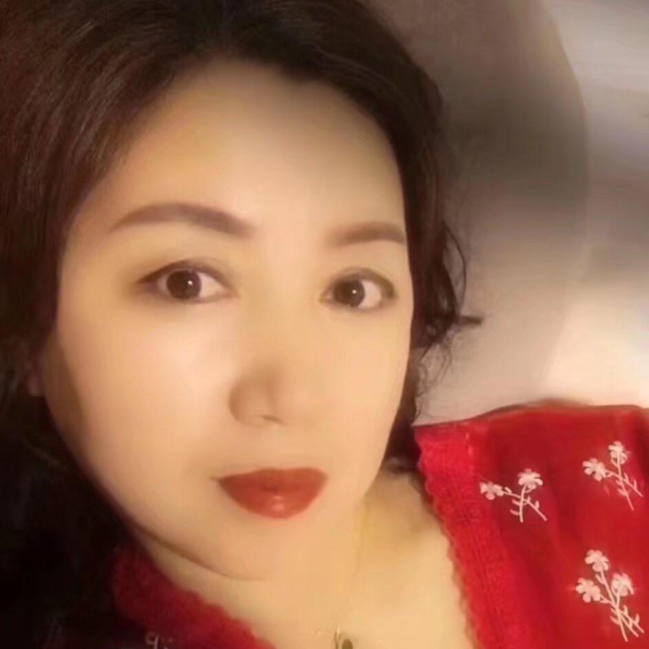 ꧁🍀宝藏🍀꧂💐65.
