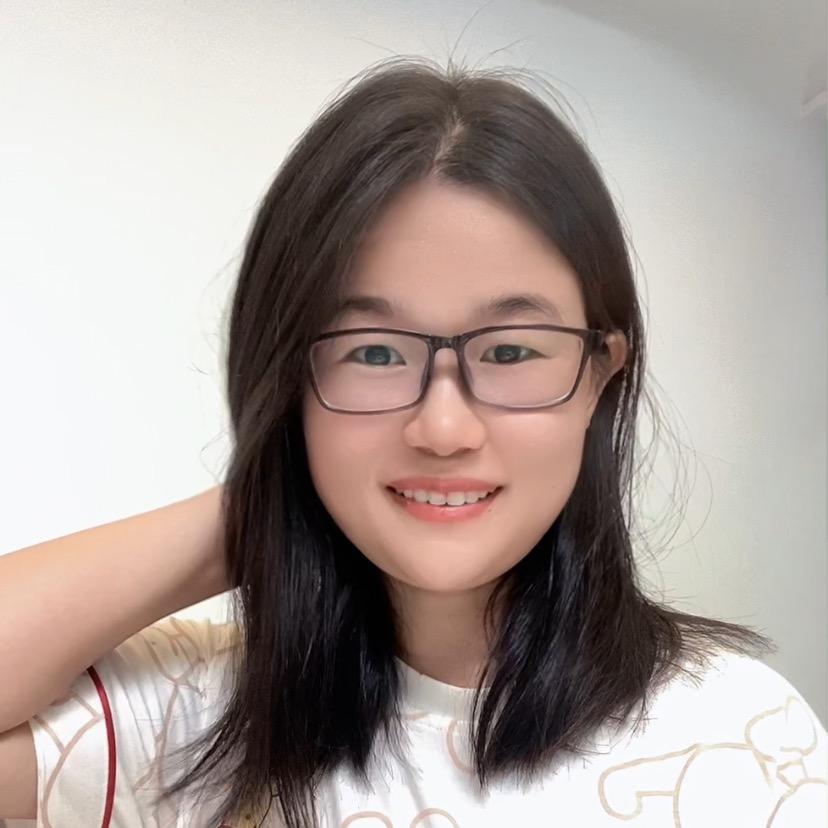 微微的远嫁生活
