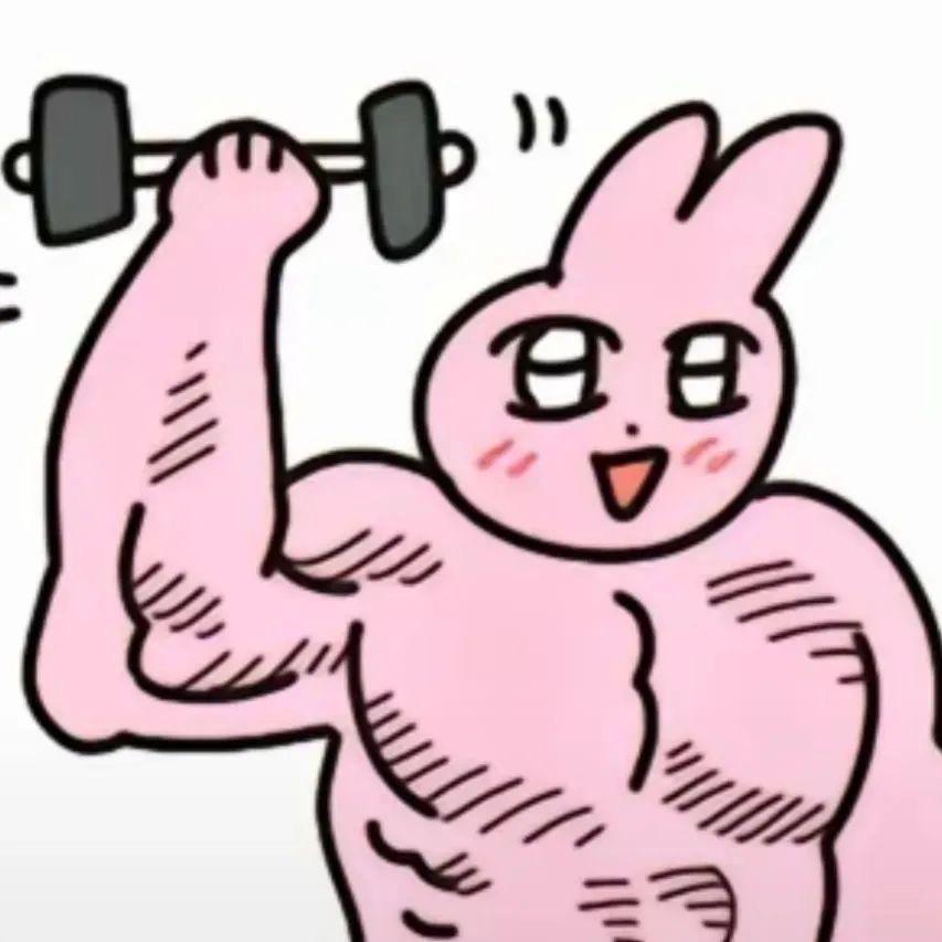 方讨焱