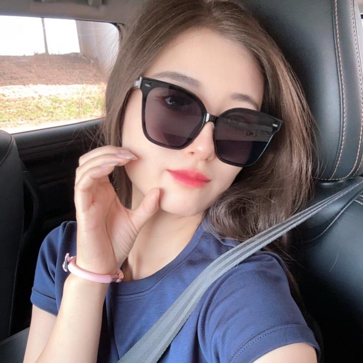 叫我安静