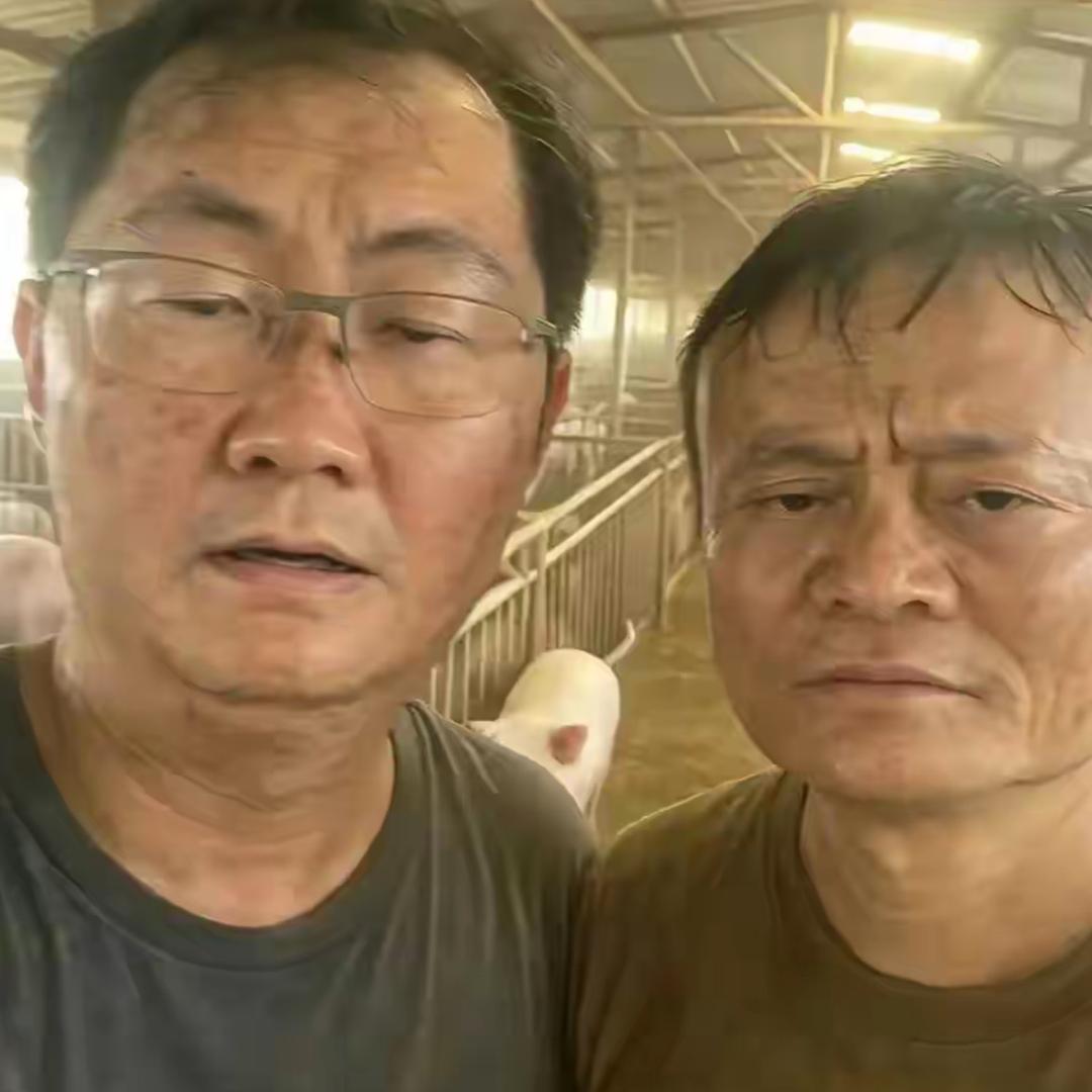 感悟人生