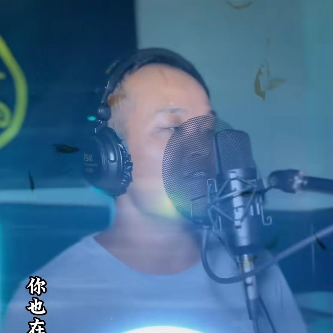 金坛老表779
