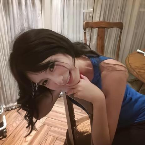 c橙'
