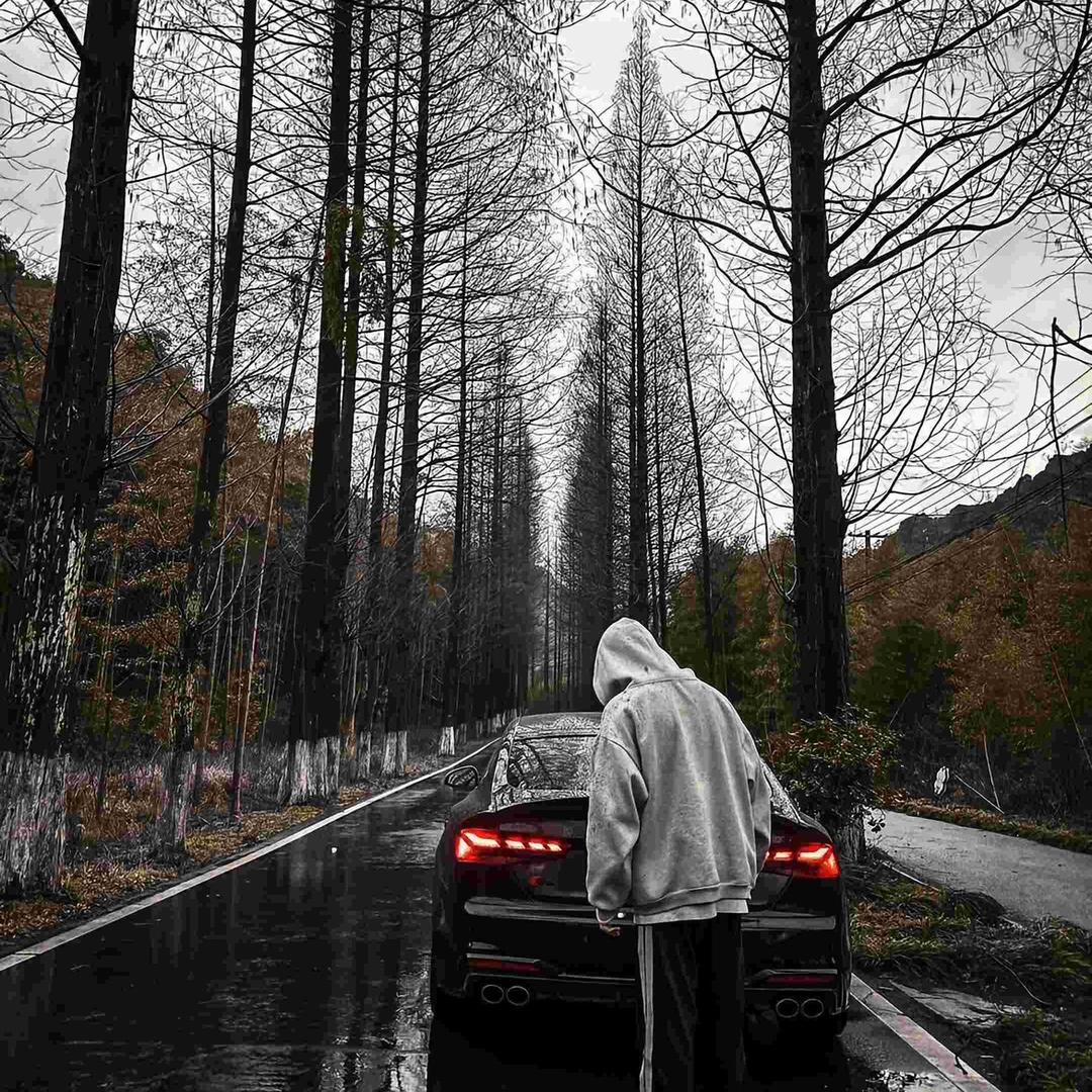 ㅤ ㅤ来看山海吗