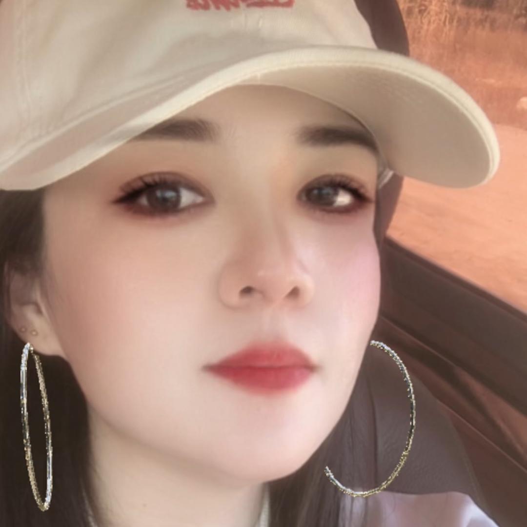 小静童装