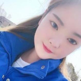 佳佳✨