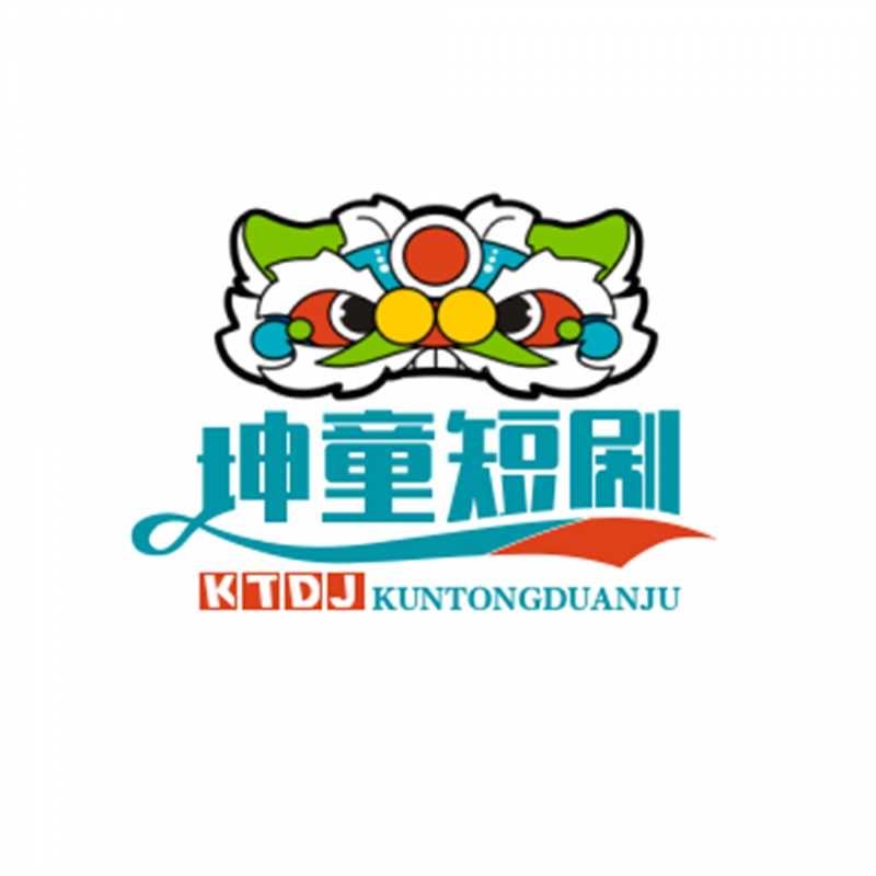 多财多亿