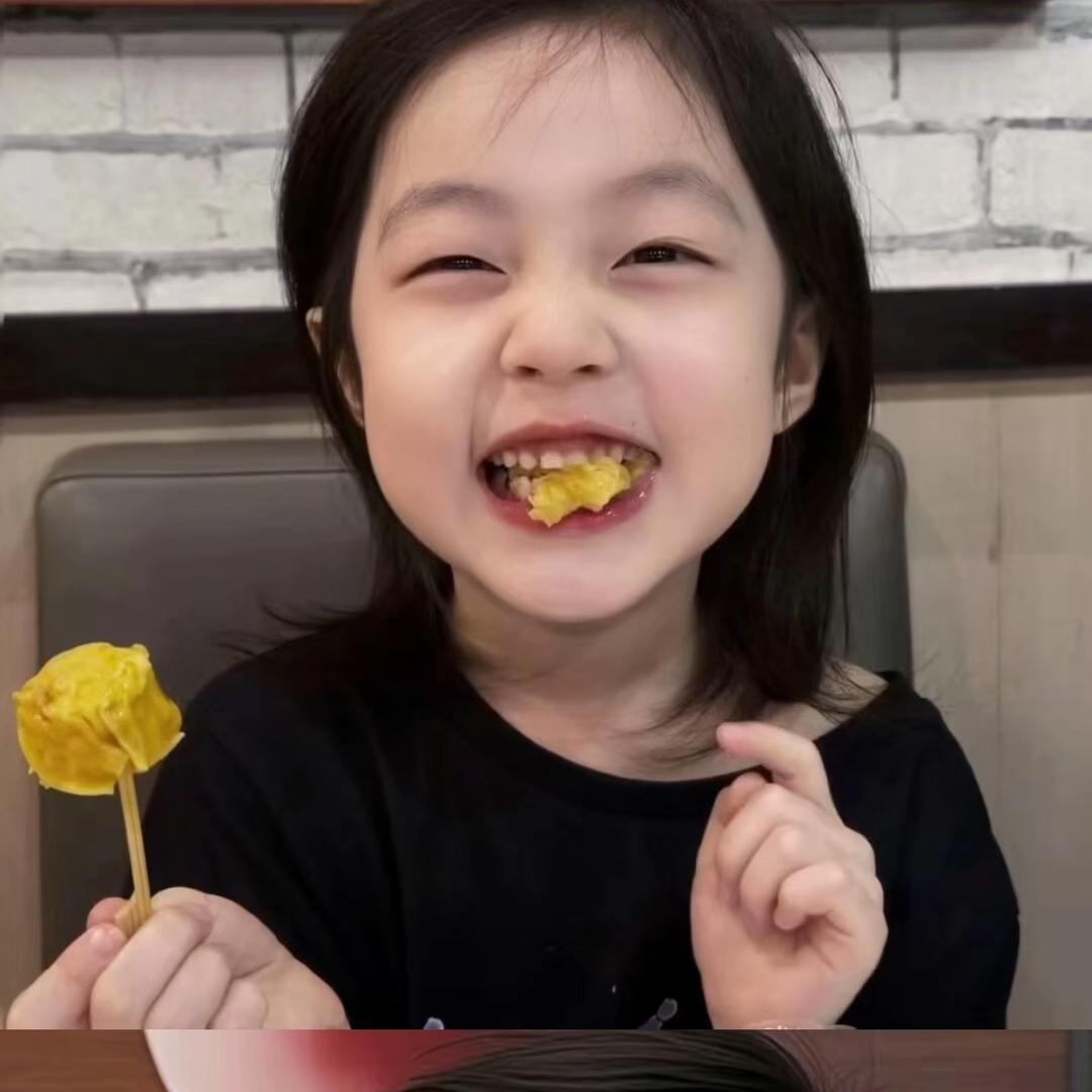 小孩