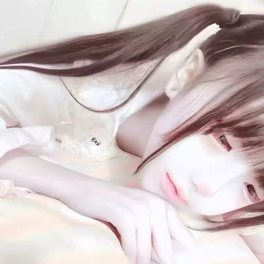 。