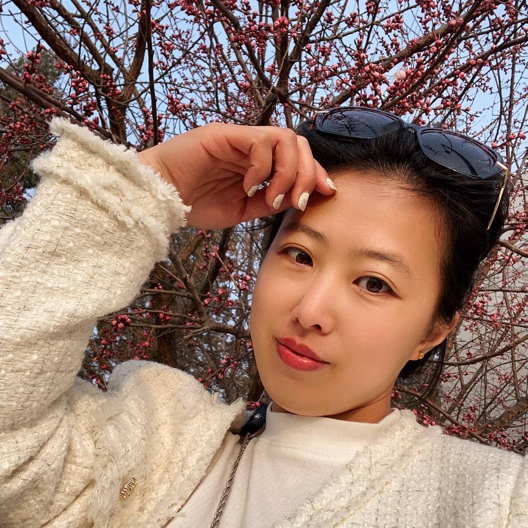 小旭