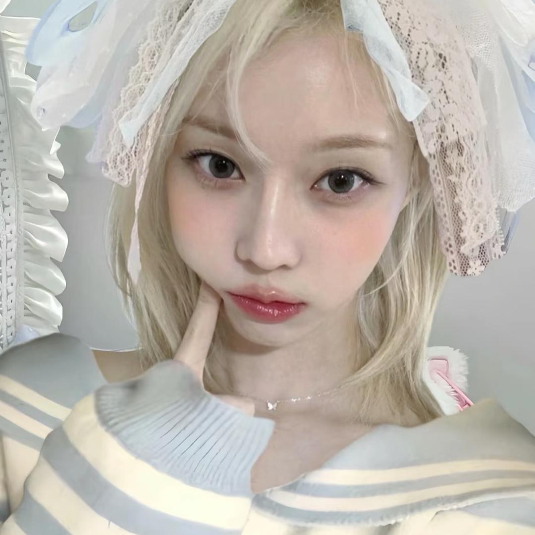 椰子奶咖