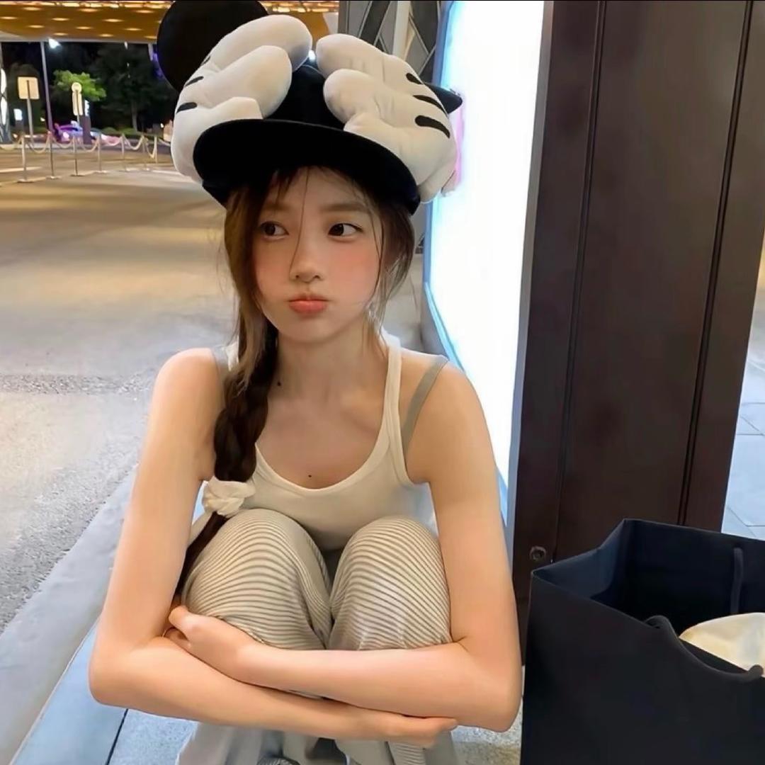 小云朵
