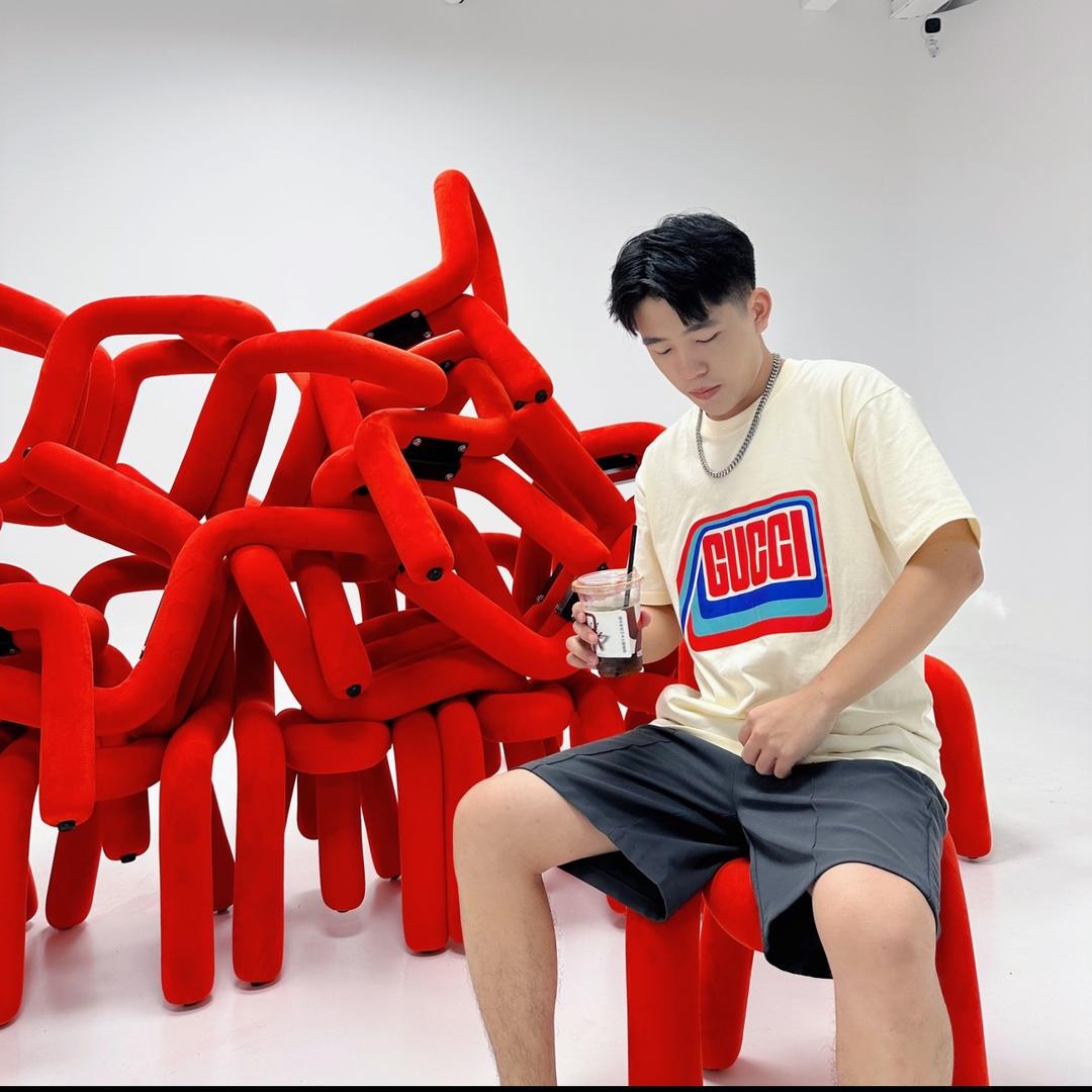 心穎哟