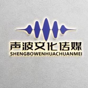 声波文化唱谱课堂