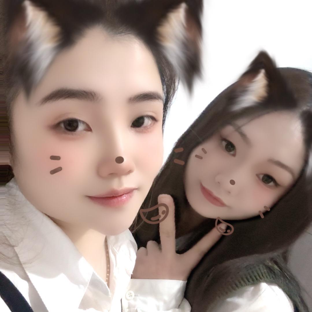 柠檬加冰🍋